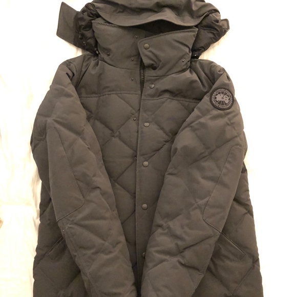 Canada Goose | Jackets \u0026 Coats | Canada 
